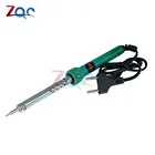 Электрический сварочный паяльник, 220-240 В, 40 Вт