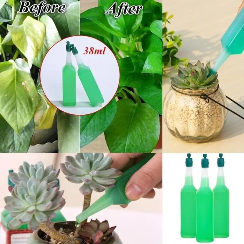 DIY Растений Питательных веществ выращивание картофеля Плантатор из