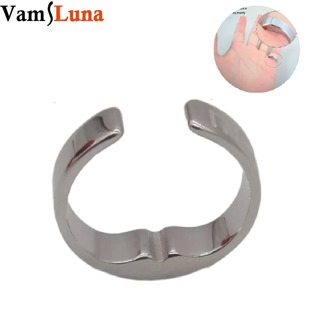 против храпа кольцо 3 размерах|anti snoring ring|snore stoppersnoring ring |