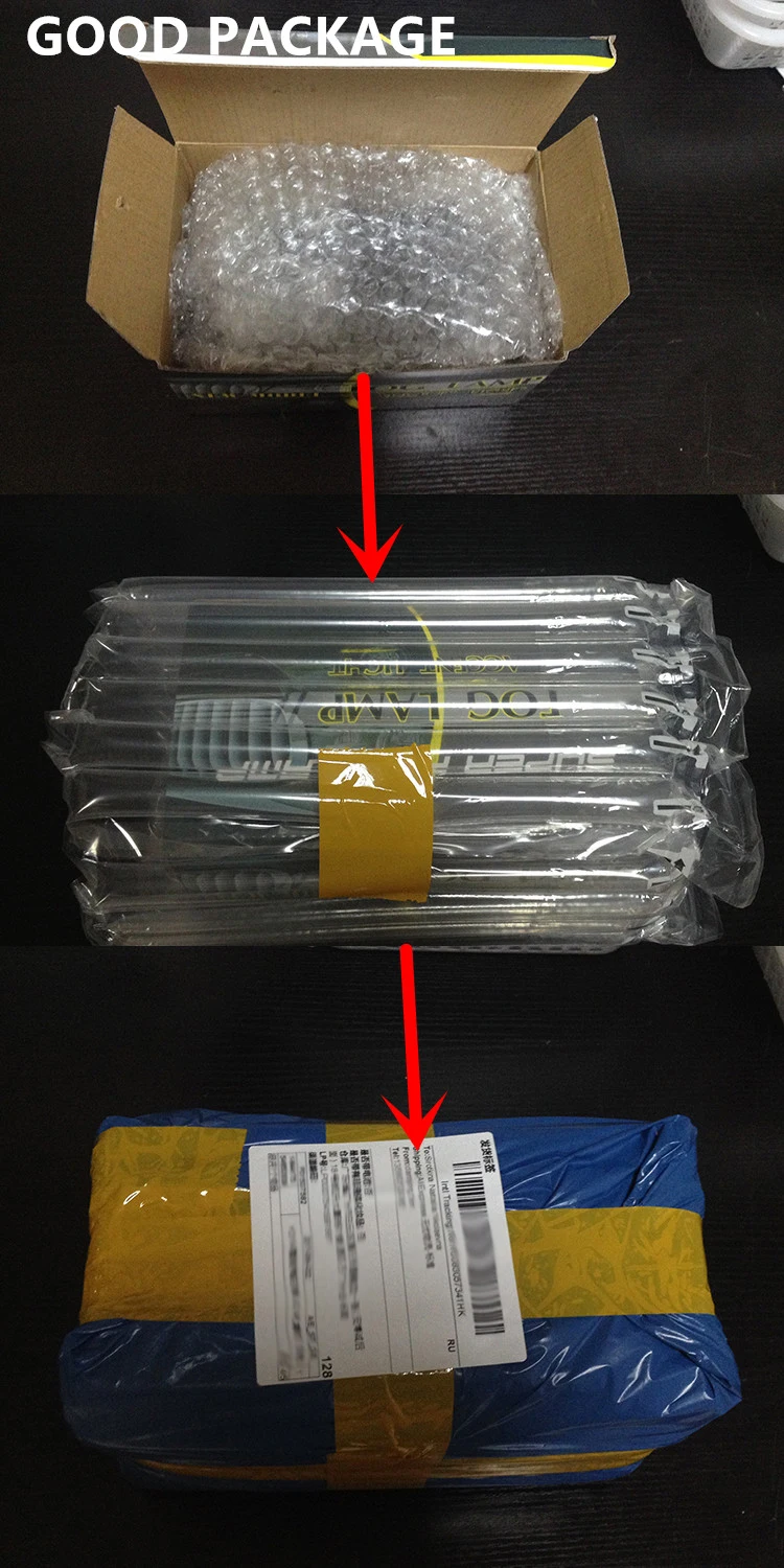 Противотуманные фары для Mitsubishi grandis DRL светодиодный Противотуманные фары для Mitsubishi TRITON L200 OUTLANDER 2 PAJERO 4 GALANT Grandis