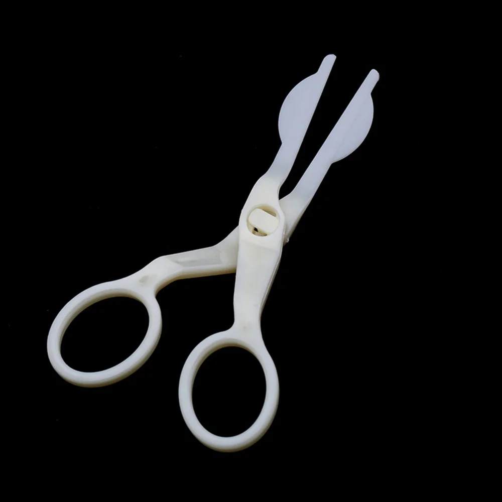 1 Набор кондитерские насадки для глазирования тортов шт.|decorating cake tools|piping scissorsflower