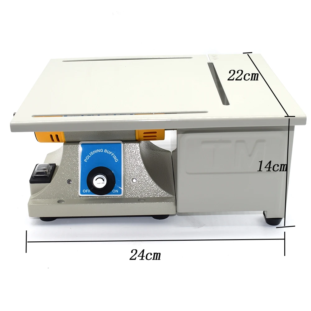 Многофункциональный станок для резки шлифовки полировки резьбы по нефриту