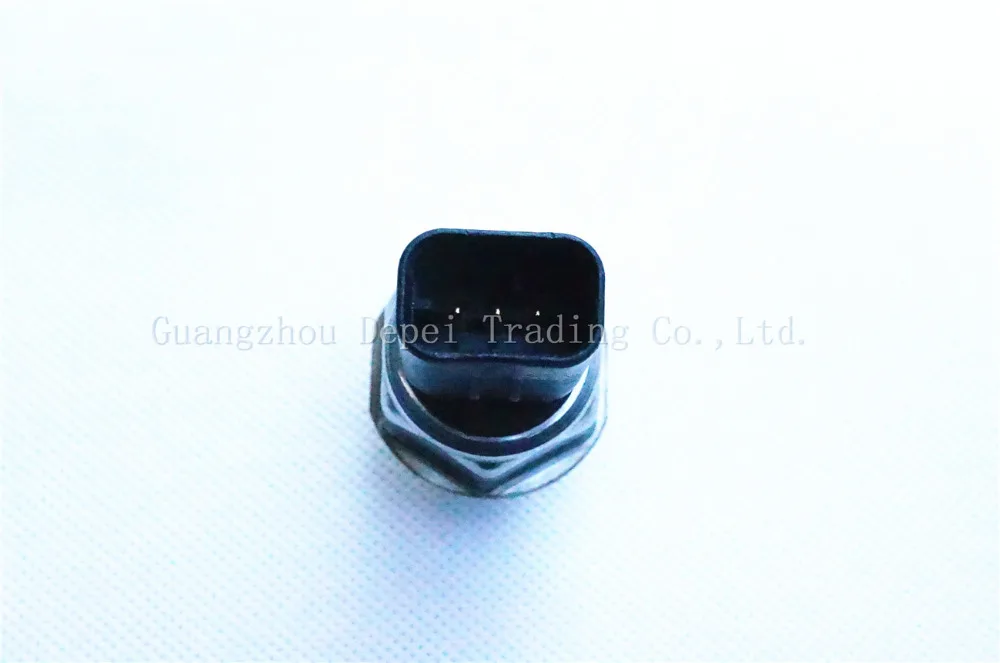 DPQPOKHYY OEM 284 2728 13145690 датчик давления давление Swith чехол для гусеницы|case for|case casecase sensor