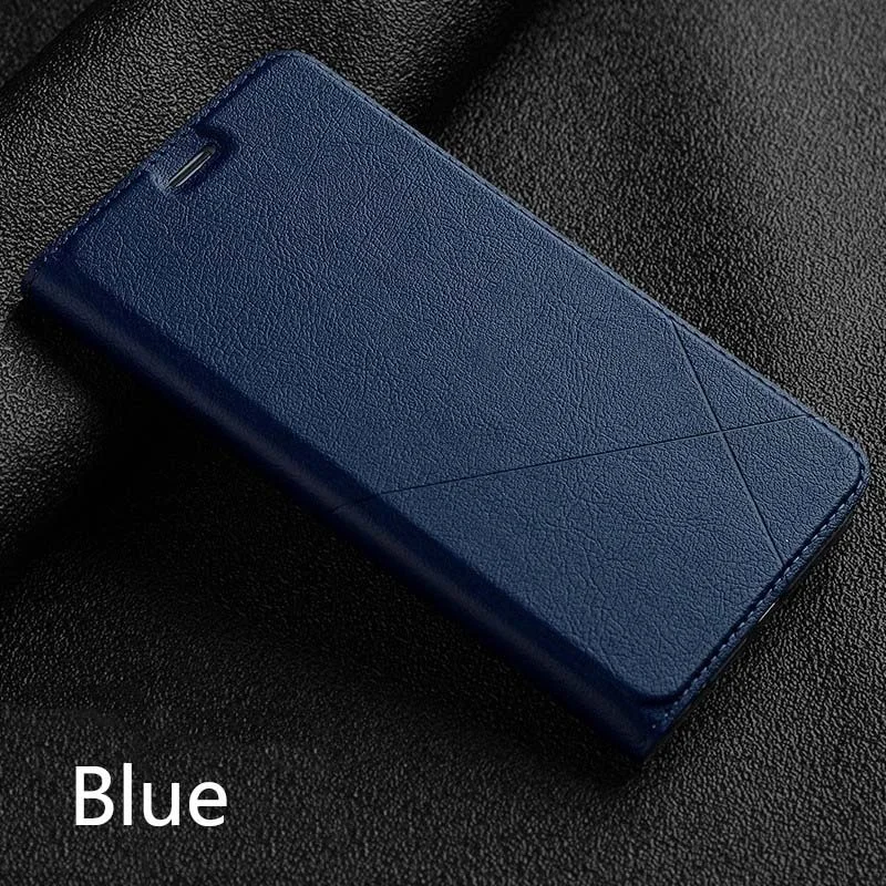 Роскошный кожаный чехол для iphone X/8/8 Plus/7 Plus/6/6 s Plus/5/5S/SE откидной Чехол с отделением
