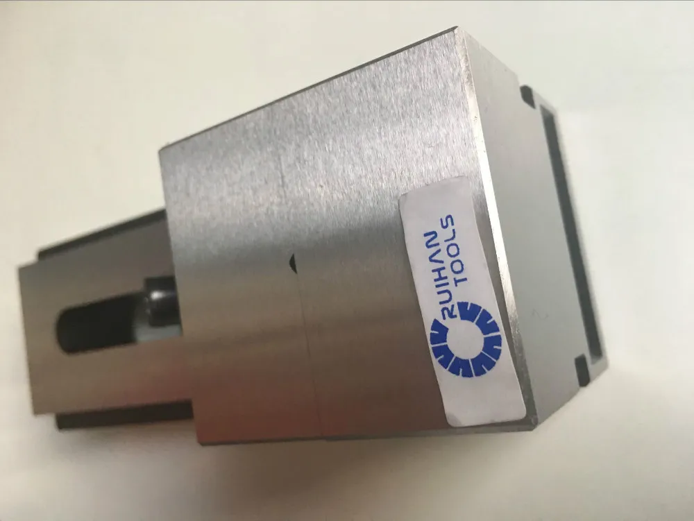 Серия QKG прецизионные насадки для инструментов QKG150|precision tool vises|tool viseprecision vise |