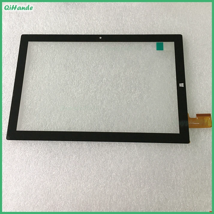 

10.1 -inch Tablet PC handwriting screen For Teclast Tbook 10 S /10S Tbook10S Tablet PC touch screen for Teclast TBooK 10S touch