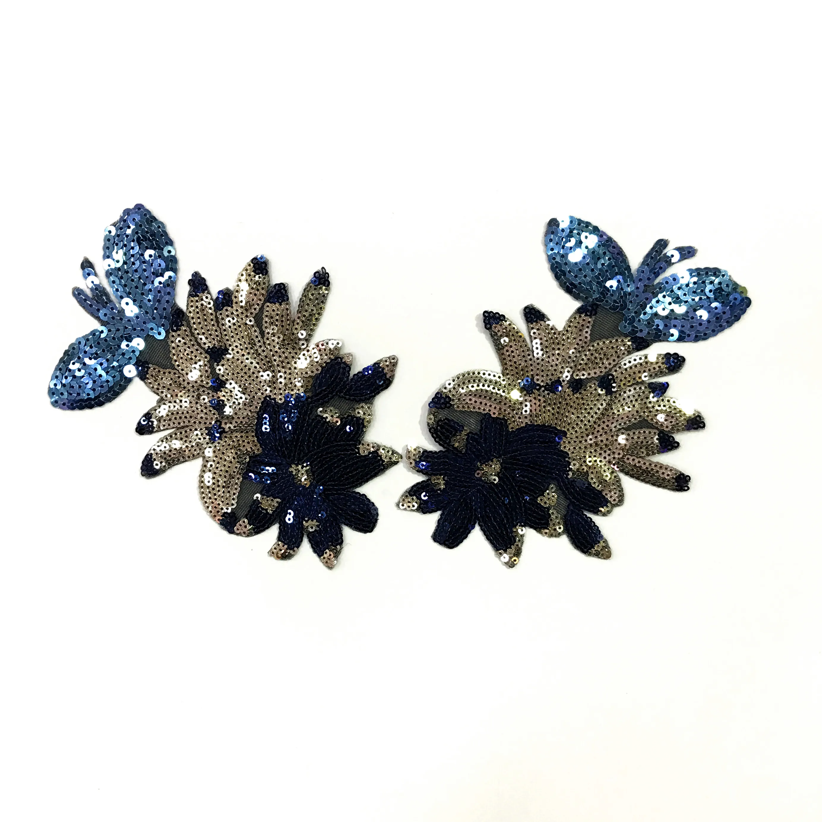 

Arts,Crafts & Sewing