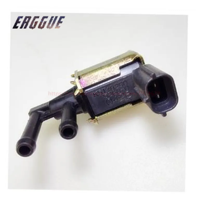 K5T48290 K5T48279 Z504 18 741 натуральная на паровую канистру продувочный клапан насоса для