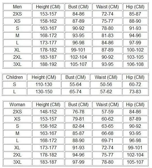 Сокка Хэллоуин Косплэй костюм из Аватара Последний Airbender|cosplay costume|halloween cosplaycostume