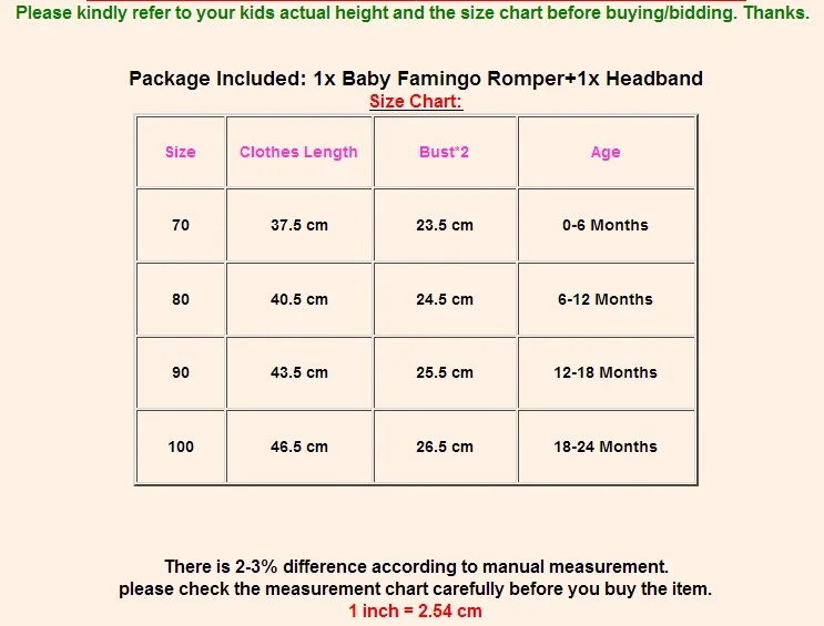 Новый комбинезон Фламинго без рукавов для новорожденных девочек Pudcoco летнее