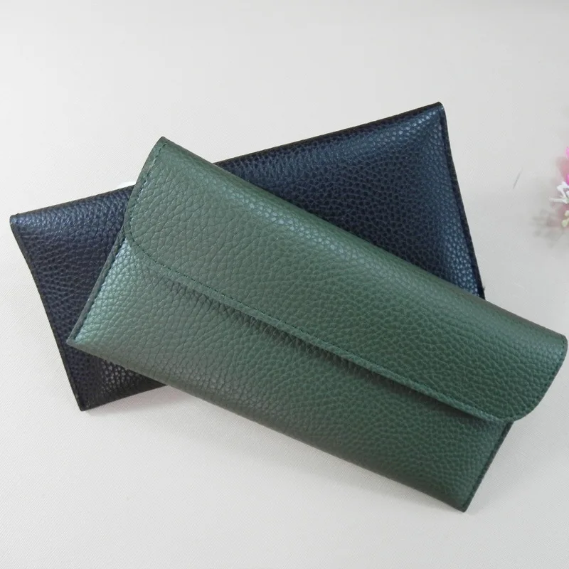 Для женщин кошельки Portefeuille Homme Porte Monnaie Femme сумочки известного бренда Carteira Feminina ко