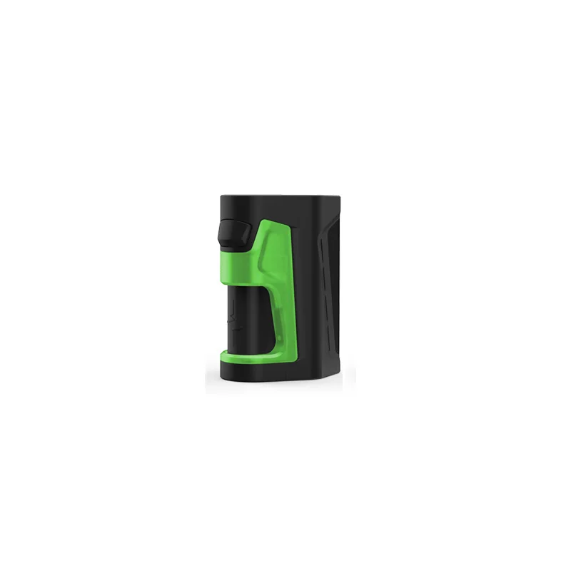 Vandy VAPE Пульс двойной 200 Вт Vandyvape Squonk коробка MOD пара Поддержка импульсный V2 RDA танк