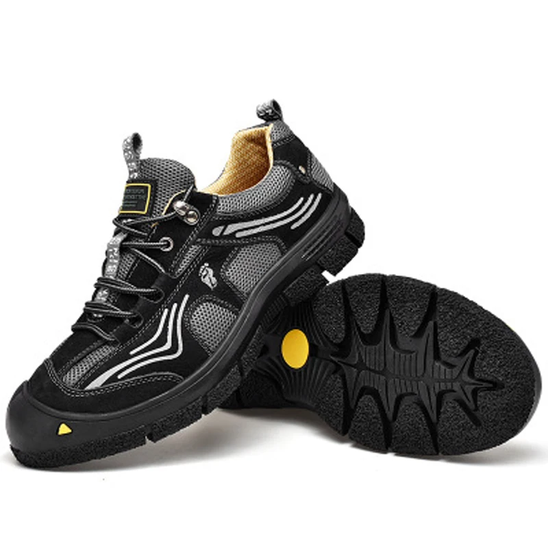 2019 men's shoes dress flat casual comfortable running breathable mesh movement zapatos de hombre | Обувь