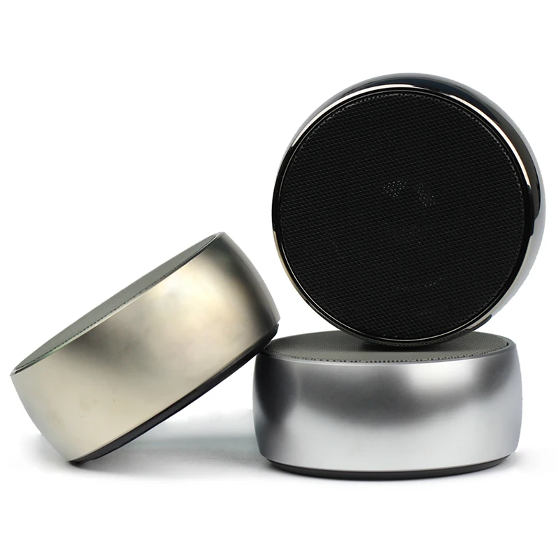 Abuzhen Bluetooth динамик портативный беспроводной Caixa de som шахматы стиль Enceinte