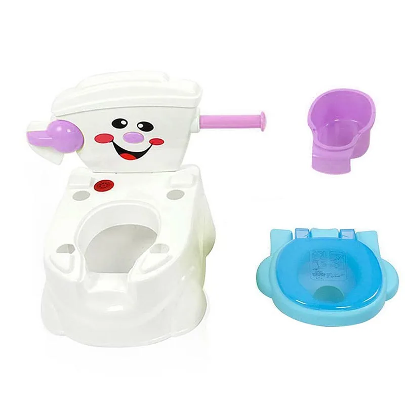 Детский тренировочный горный с крышкой 25 | Мать и ребенок