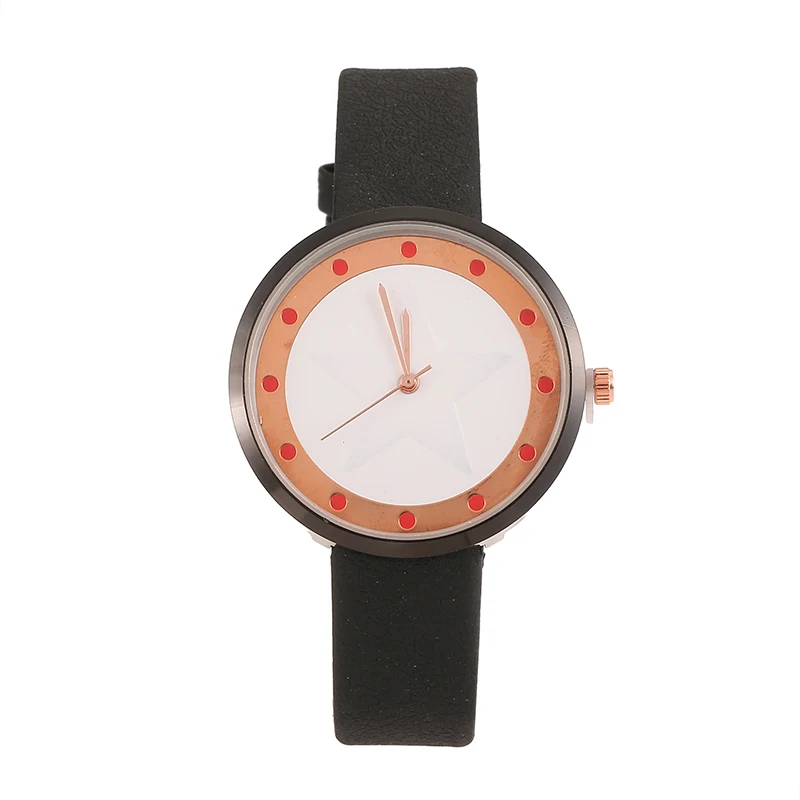 Женские кварцевые наручные часы Reloj роскошные Брендовые повседневные на ремешке