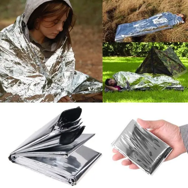 240x150x90 см PET Sun shelter уличные водонепроницаемые для кемпинга Shelter аварийная Защитная