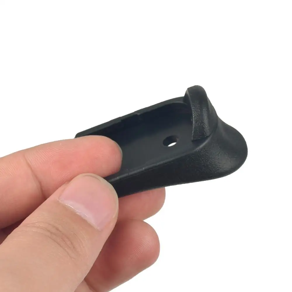 PG-19 PG19 подходит Глок Mid и полный Размеры Тип сцеплением GLOCK 17 18 19 22 23 24 25 31 32 34 | Спорт