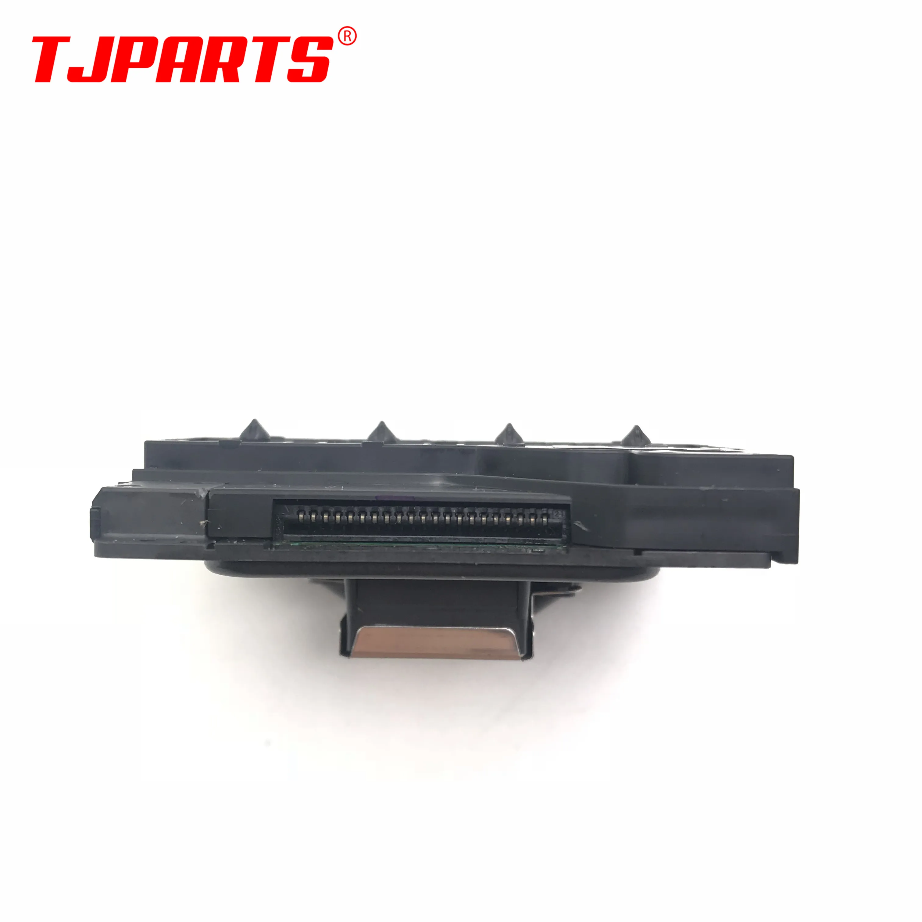 F181010 печатающая головка для Epson ME2 ME200 ME30 ME300 ME33 ME330 ME350 ME360 TX300 CX5600 TX105 TX100 TX101 L101 L201 L100