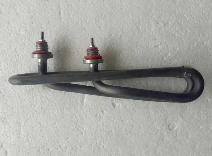 

Ethink heater 1.5KW 230V heating element 2pcs/lot