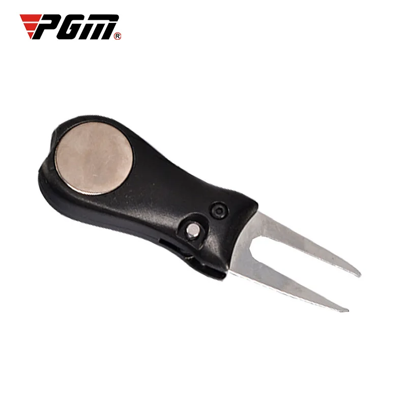 1 шт. инструмент для гольфа ремонта переключающее лезвие приспособление очистки