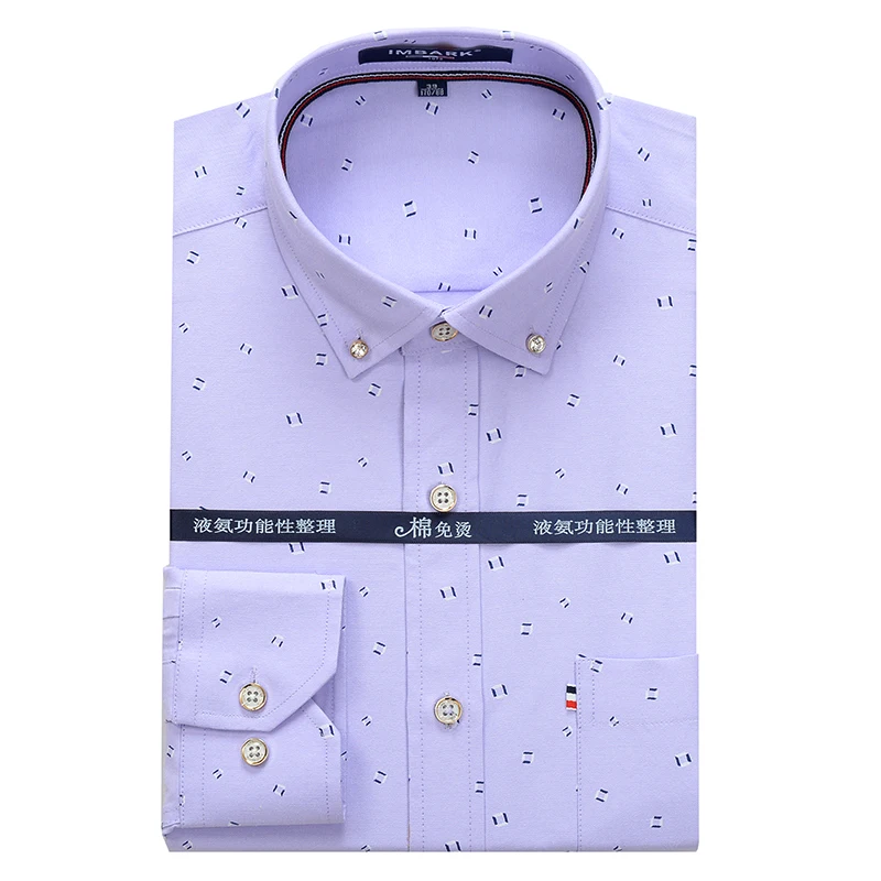 M до 6XL 7XL 8XL 9XL 10XL индивидуальная Мужская модная Повседневная рубашка с длинными рукавами Осенняя Новая высококачественная мужская рубашка