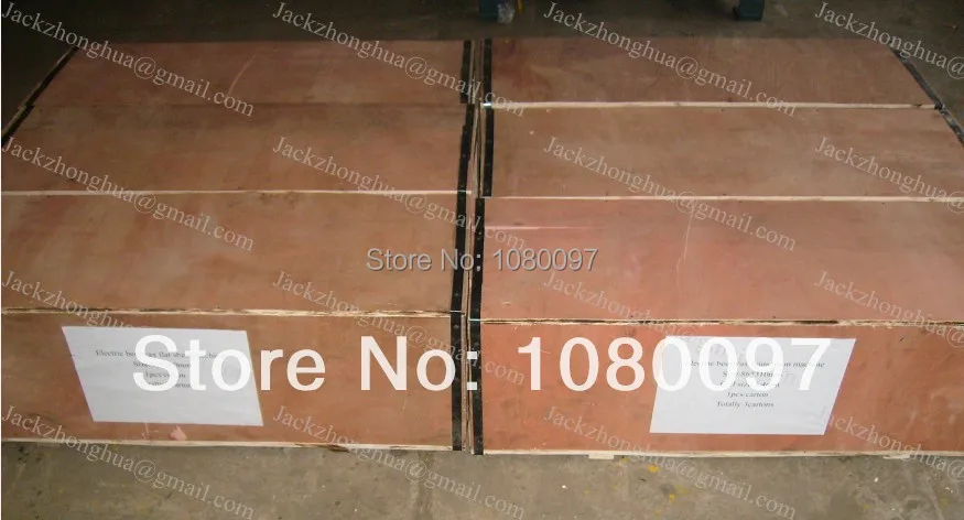 Высококачественная электрическая машина для штамповки пчелиного воска 86*310