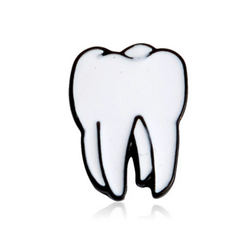 1 шт. металлический значок с изображением органа брошь на пуговицах джинсовая