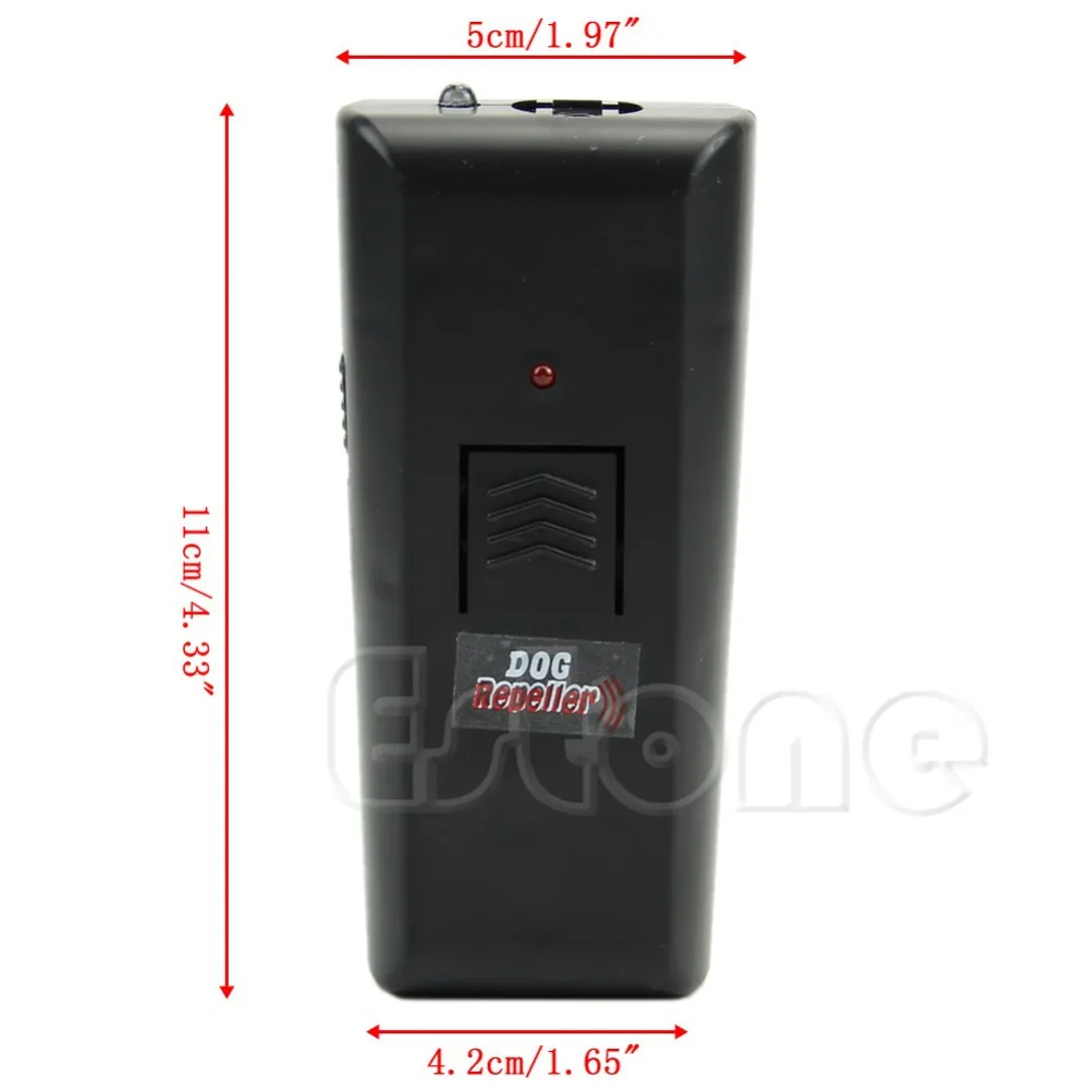 Ультразвуковой Отпугиватель собак против лая|dog pet repeller|bark stopperpet repeller |