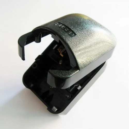 13A 2Pin Франция в 3Pin английский адаптер 2 шт Бесплатная доставка ST 6 питания