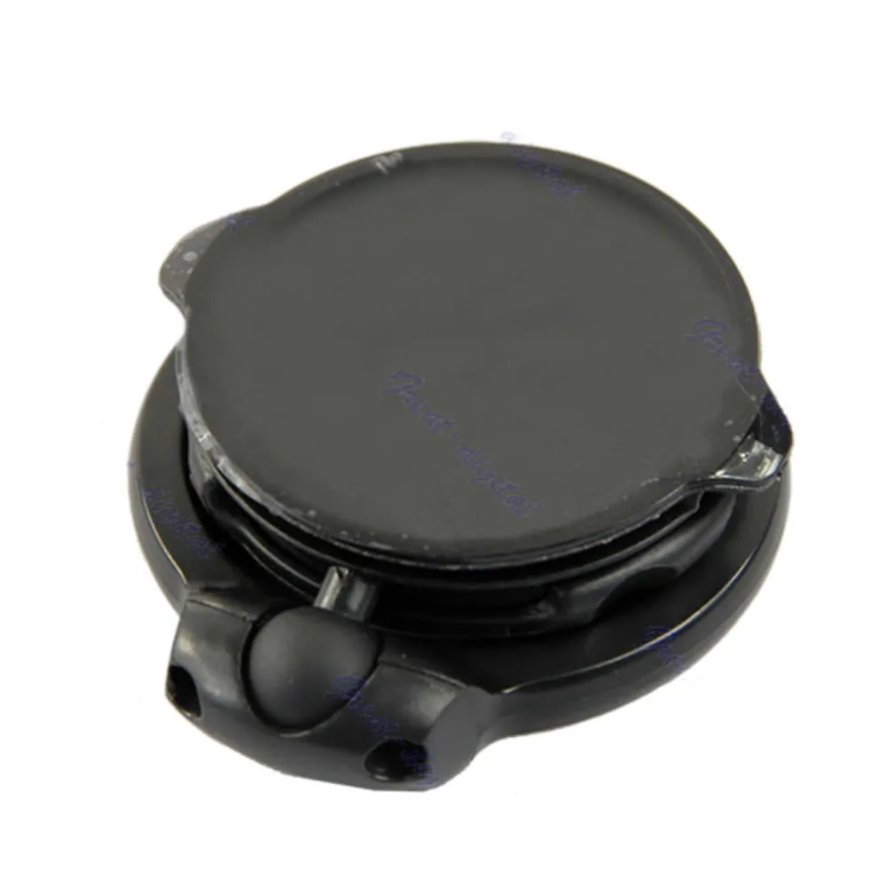 Держатель на лобовое стекло автомобиля присоска f TomTom one 125 130 140 XL 335 XXL 550 для GPS