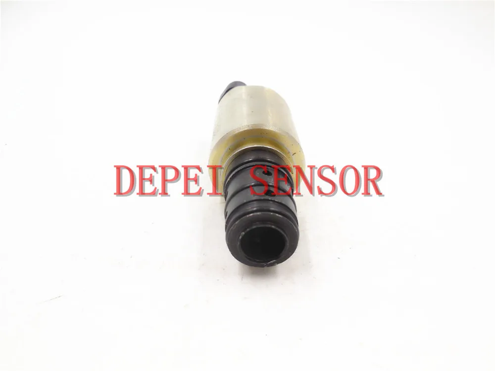 DPQPOKHYY Соленоидный клапан для John Deere фермерской техники RE233163 20216 018 60032 2|deere john|john deere