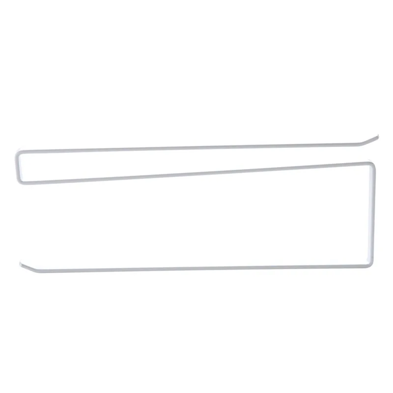 Creative Kitchen Paper Holder Hanging Tissue Towel Rack Bathroom Toilet Roll Cabinet Storage | Дом и сад