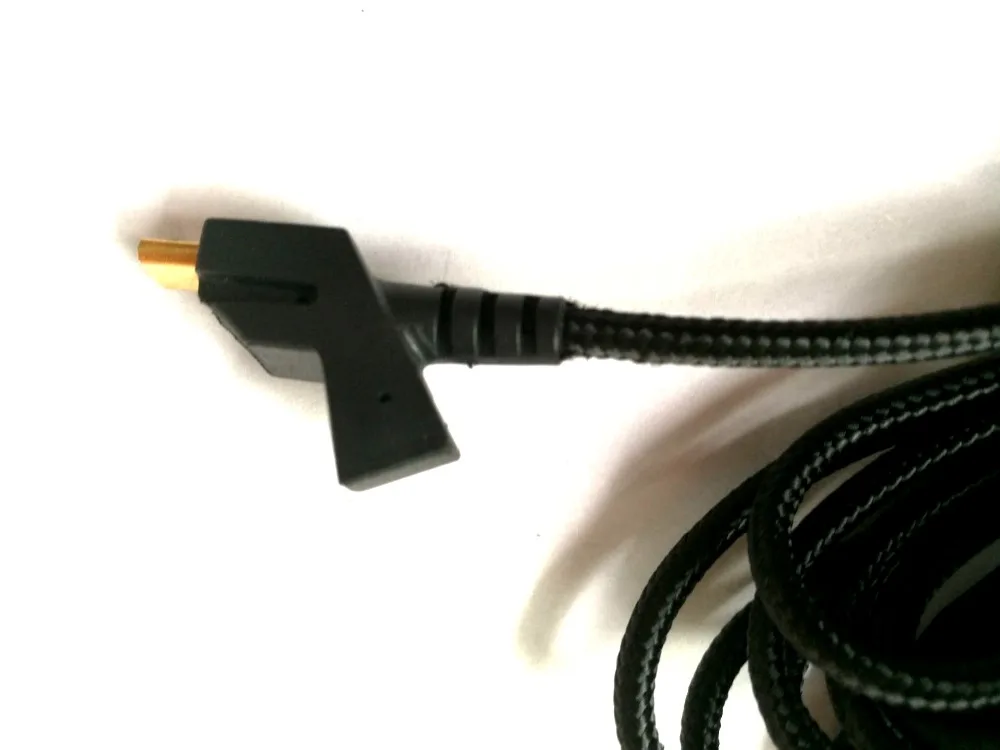 Usb кабель для мыши зарядный провод Razer Naga Epic Chroma многоцветная Беспроводная