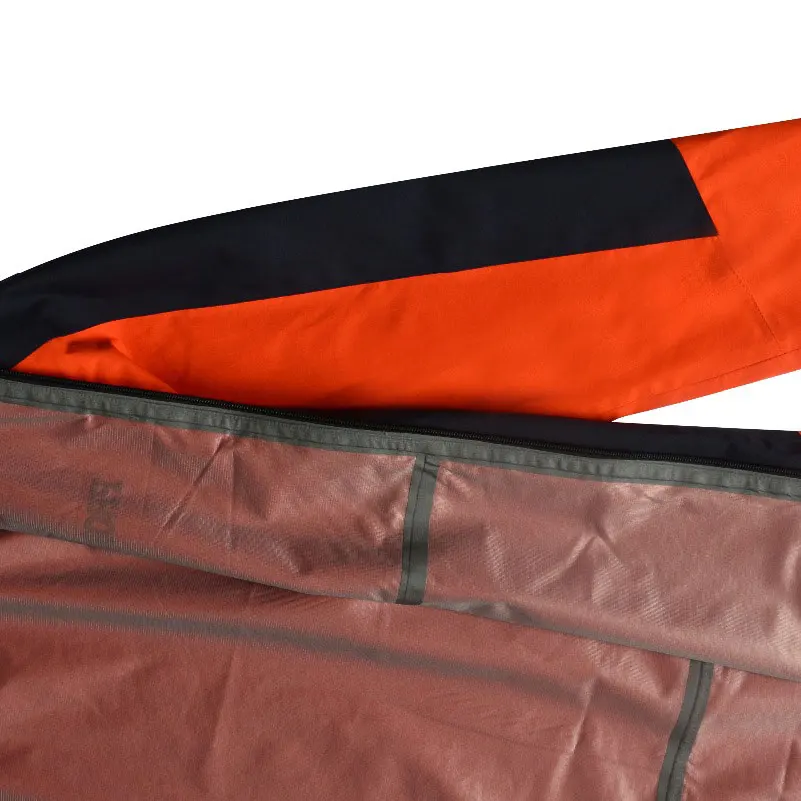 Куртка-дождевик Для женщин Водонепроницаемый с капюшоном легкий плащ Открытый