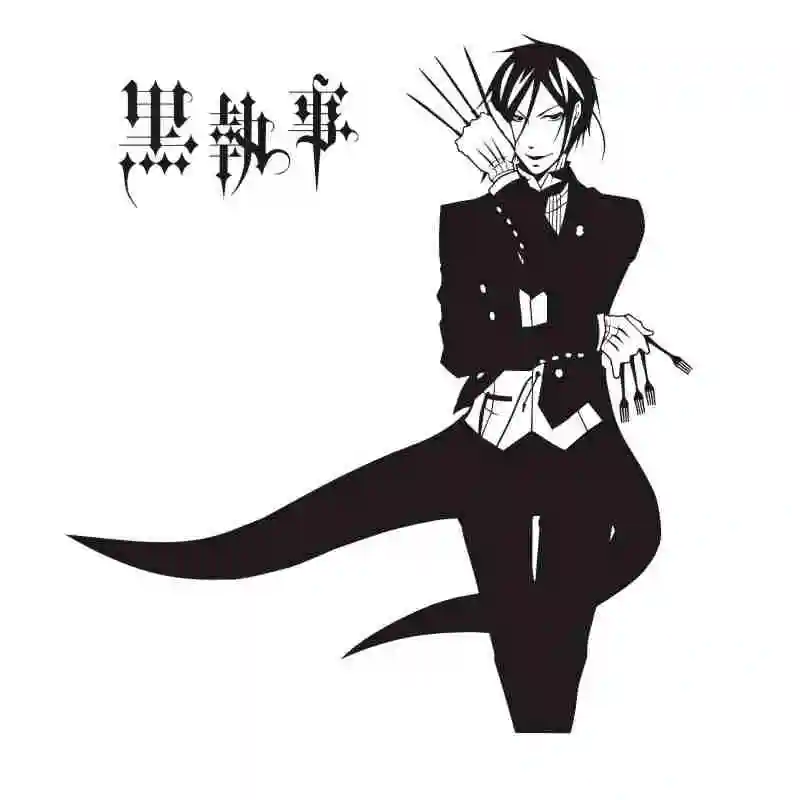 Pegatina неоновая GENESIS EVANGELION наклейка аниме мультфильм EVA автомобиля Наклейка Виниловая наклейка на стену s Декор украшение дома
