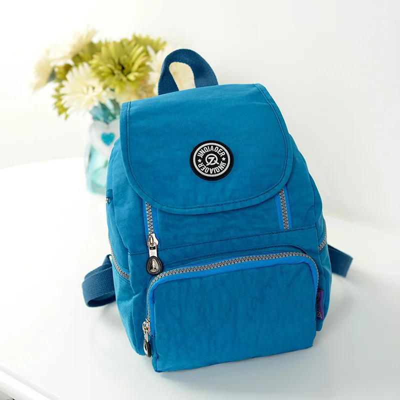 Холщовый женский рюкзак для отдыха женская сумка рюкзаки девочек-подростков -