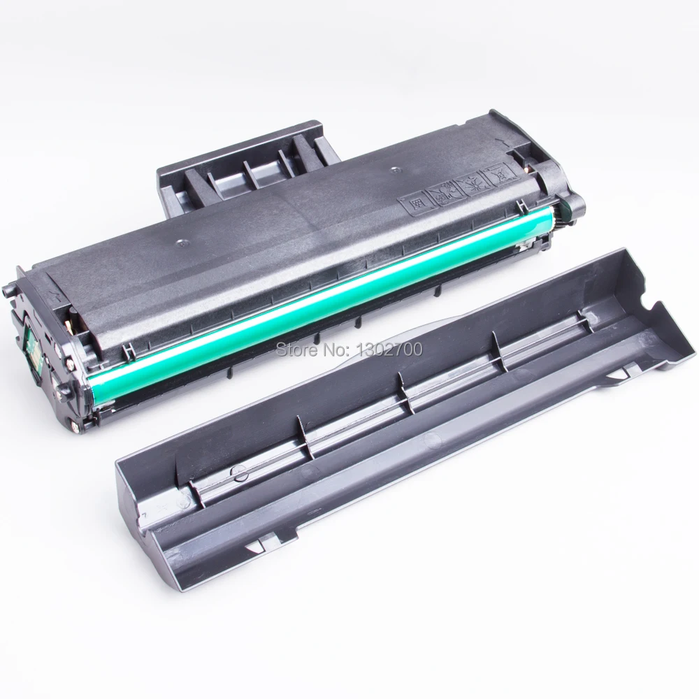 2 шт 1 5 к 106R02773 МПС тонер картридж для Xerox WorkCentre 3025 Phaser 3020 P3020 WC3025 черные и белые Laeser