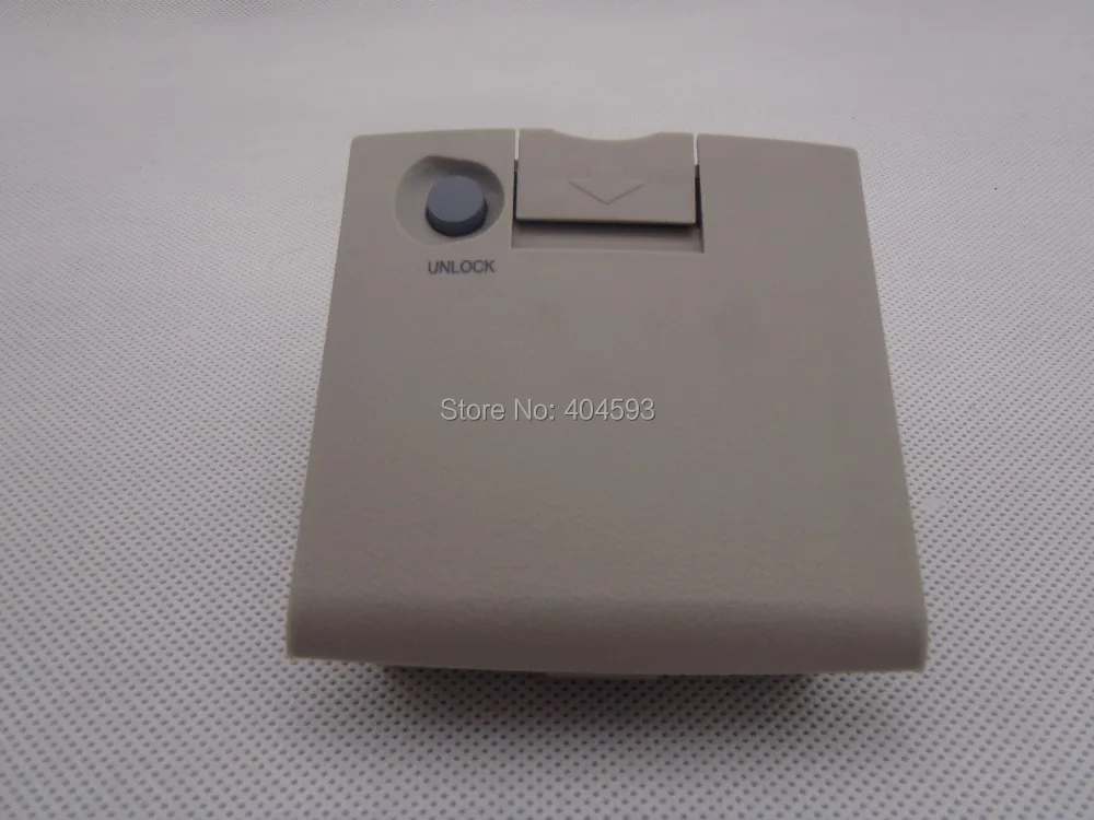 

Новый аккумулятор BDC35, BDC35A, аккумулятор BDC-35 для тахеометров SOKKIA