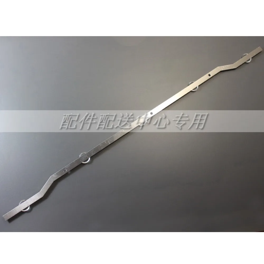 Светодиодная лента с подсветкой для Samsung TV UE32J4500AK UA32M4100 UE32M4000 UN32J4000 UN32J4500 HG32AE570 UE32J4510