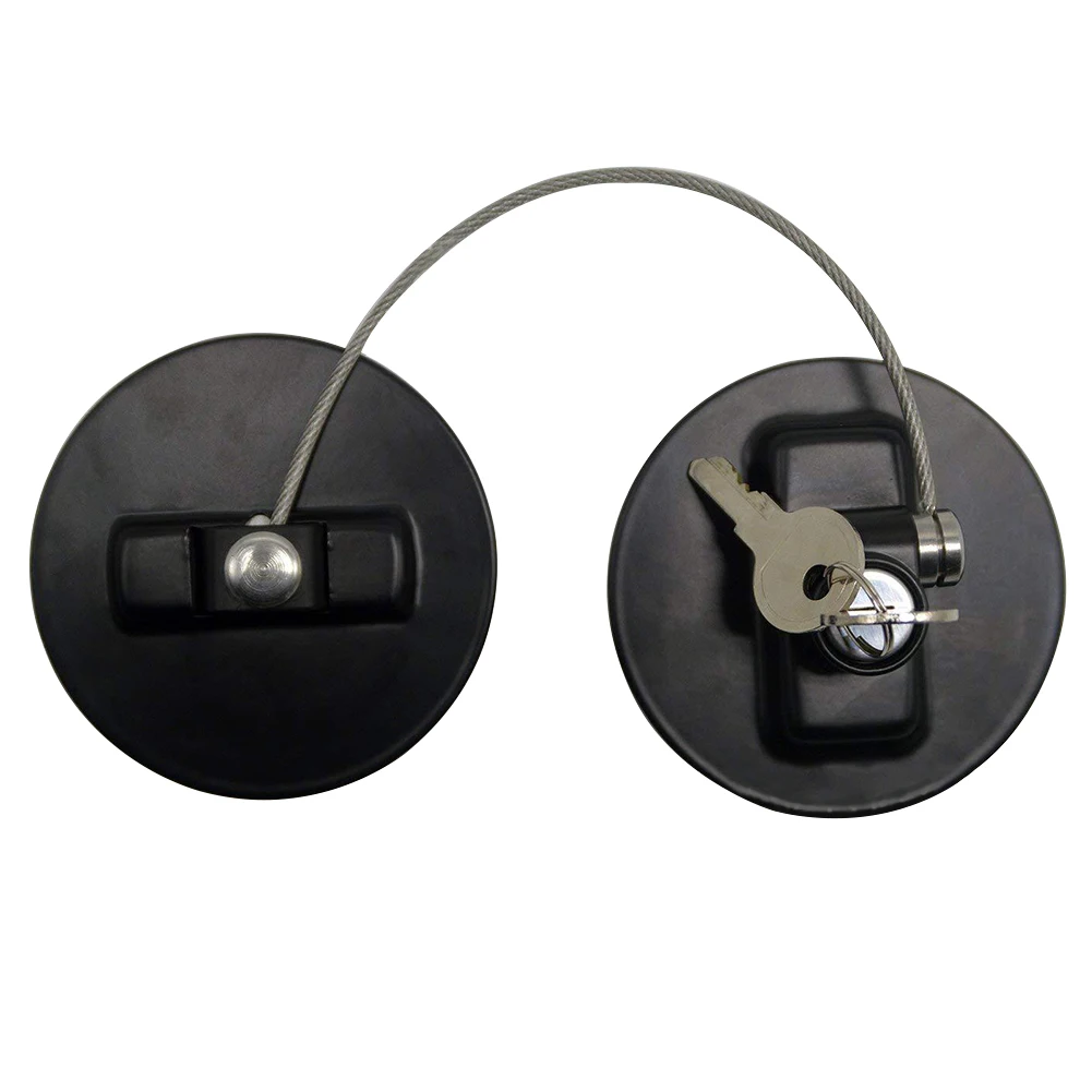 Rustproof Многофункциональный Холодильник для окон без перфорации безопасный замок