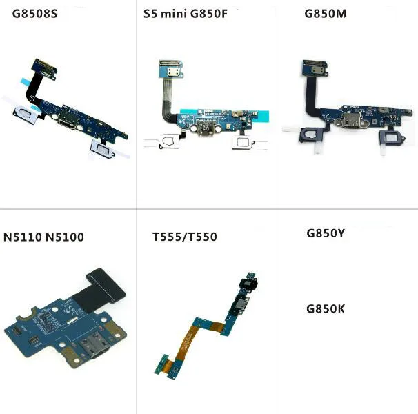 Новинка Микро Док станция зарядное устройство USB зарядный порт гибкий кабель для