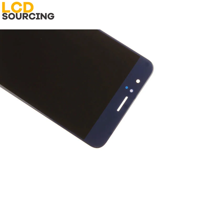 ЖК дисплей 5 2 дюйма для Huawei Honor 8 с сенсорным экраном и дигитайзером в сборе