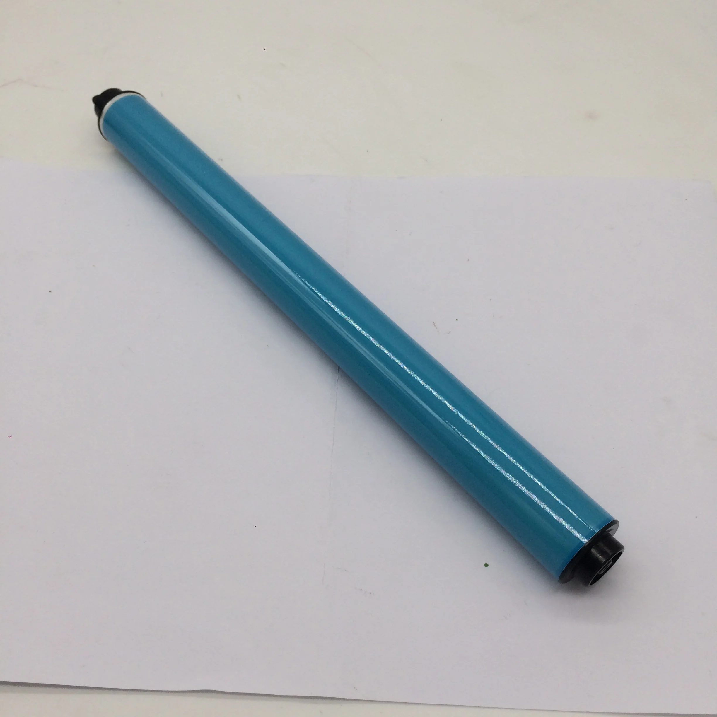 Фотобарабан для HP CP1515N CM1312 CP2025 CP2025dn CP1215/1217 запчасти принтера|hp cp2025|drum opcdrum hp |