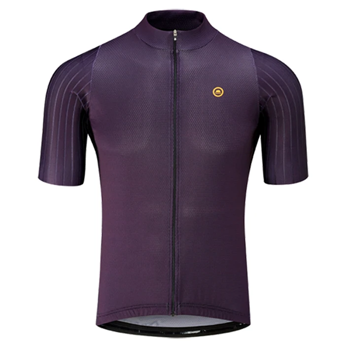 Jersey H Велоспорт Джерси RUNCHITA Джерси летняя одежда для велоспорта короткий рукав mtb Джерси herbalife одежда велосипедная майка Майо ciclismo - Цвет: Jersey H