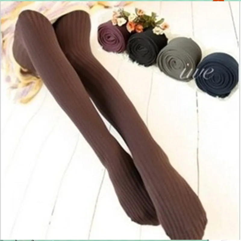 Бесплатная доставка пикантные женские модные колготки прозрачные хлопковые