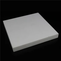 96 alumina ceramic platebaoyouceramic plate alumina ceramic substrates 1401901 0