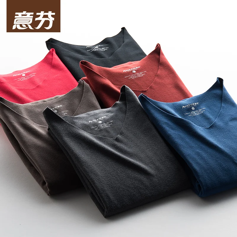 Теплая мужская куртка|Кальсоны| |