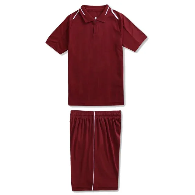 Soccer sets Комплект футбольной одежды для взрослых и детей survetement, комплект футбольной одежды для мальчиков и девочек, Футбольная форма для бега Futbol - Цвет: Soccer sets