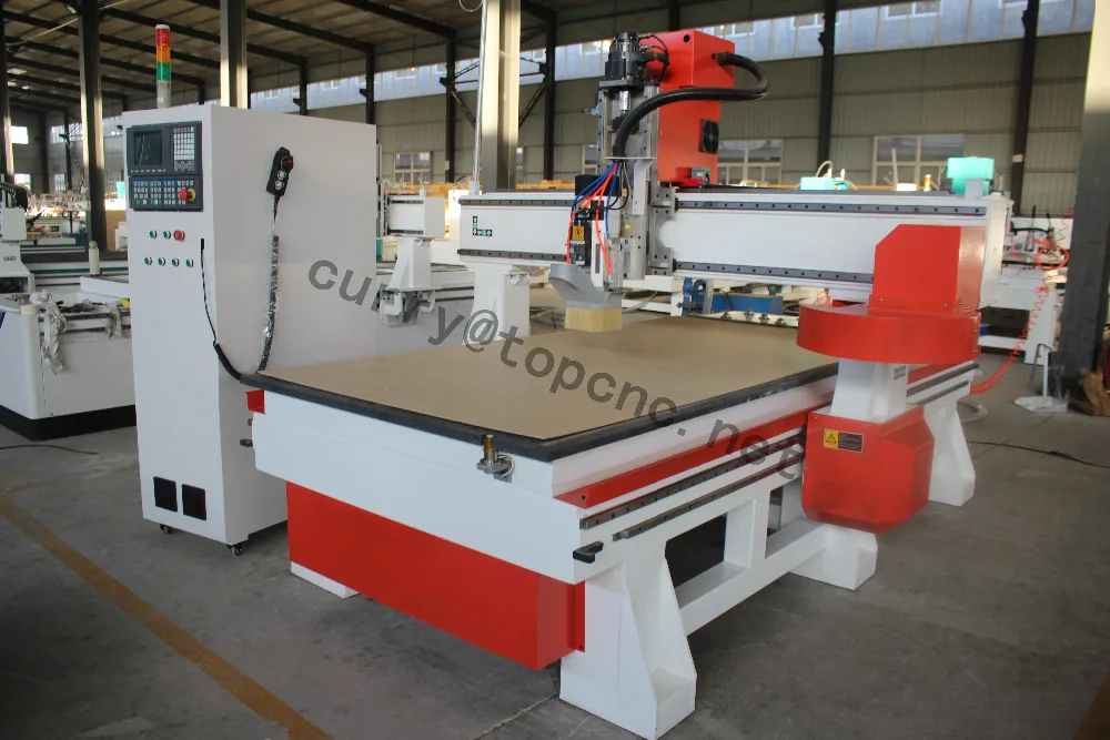 Экономичный CE одобренный 4*8 футов cnc деревянный гравер машина woodowrking|Фрезы по